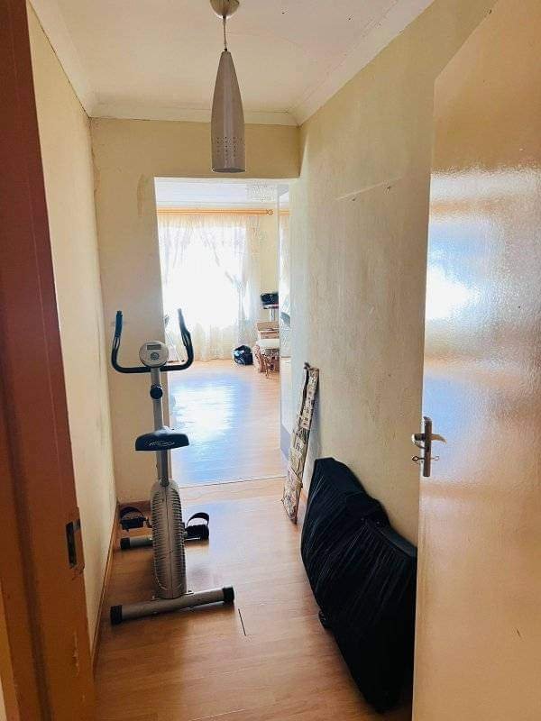  Bedroom Property for Sale in Mmabatho Unit 10 North West